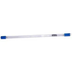25-Watt T5F 4-Pin UV Bulb - 17.5-Inch Long