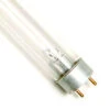 25-Watt Replacement UV Bulb, T8B Bi-Pin Base, 17.75-Inch Long