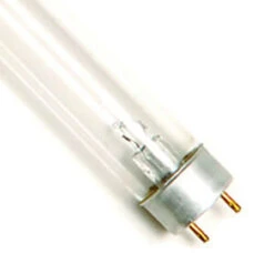 55-Watt Replacement UV Bulb, T8B Bi-Pin Base, 36.35-Inch Long
