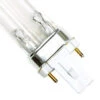 11-Watt Replacement UV Bulb, G23 Base, 9-Inch Long