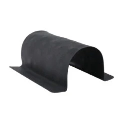 Nycon Koi Kastle Fish Cave Shelters -Aquavista Shop 24089 source 1635883675 65033.1667231484