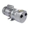 Rotary Vane Compressor - 3/4 HP