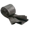 45 Mil EPDM Rubber Pond Liner