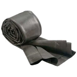 45 Mil EPDM Rubber Pond Liner