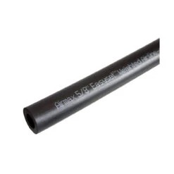 Airmax EasySet Weighted Airline -Aquavista Shop airmax aeration easyset weighted airline 5 8inch 1000 76304.1647613046