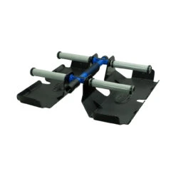 Airmax ProAir4 Membrane Diffuser Plate