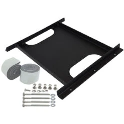 Accessories Airmax Cabinet Post Mount Kit -Aquavista Shop airmax cabinet post mount kit large 1000 21200.1648055742