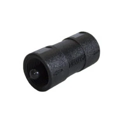 Airmax Check Valve Assembly