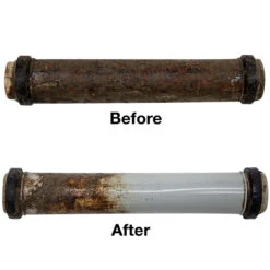 Accessories Airmax D-Scale Fountain & Aeration Cleaner -Aquavista Shop airmax d scale used on diffuser sticks 73553.1670246693