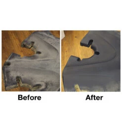 Accessories Airmax D-Scale Fountain & Aeration Cleaner -Aquavista Shop airmax d scale used on fountain float 04474.1670246693