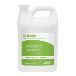 Accessories Airmax D-Scale Fountain & Aeration Cleaner -Aquavista Shop airmax dscale fountain aeration cleaner 1gallon 1000 73809.1670246692