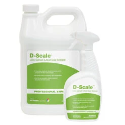 Accessories Airmax D-Scale Fountain & Aeration Cleaner