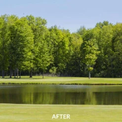 Airmax EasyKlear 2-In-1 Granular Algae & Weed Control (Same As Hydrothol) -Aquavista Shop airmax easyklear defense after 1000 27312.1667236237