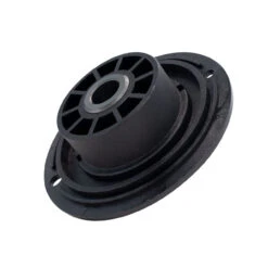 Airmax EcoSeries Bearing Holder