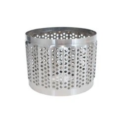 Airmax EcoSeries Stainless Suction Screen