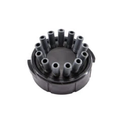 Accessories Airmax EcoSeries Single Arch Fountain Nozzle, 1/2 HP