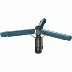 Airmax LakeSeries 3 HP Fountain, 230V 18 Airmax LakeSeries 3 HP Fountain, 230V -Aquavista Shop airmax lakeseries 3hp product 1000 15332.1658497596