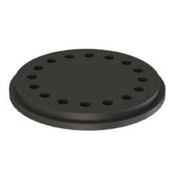 Accessories Airmax LakeSeries Gusher Fountain Nozzle, 2 HP - 5 HP