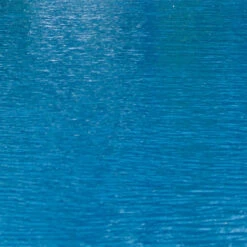 Airmax Pond Dye Packets -Aquavista Shop airmax pond dye natures blue pond 1000 28526.1643741337