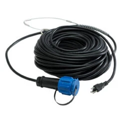Airmax PondSeries 1/2 HP Fountain, 115V Or 230V -Aquavista Shop airmax pondseries power cord 1000 04298.1659113396