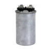 Airmax Replacement Capacitors
