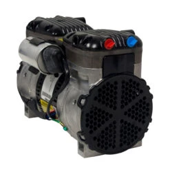 Airmax SilentAir RP Series Rocking Piston Compressors -Aquavista Shop airmax silentair rp50 87r 1 2hp compressor 1000 36214.1648127829