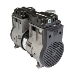 Airmax SilentAir RP Series Rocking Piston Compressors -Aquavista Shop airmax silentair t100 1hp compressor 1000 24073.1648127829