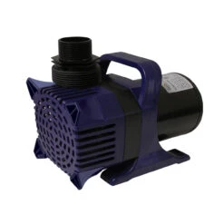 Alpine Cyclone Pond Pumps