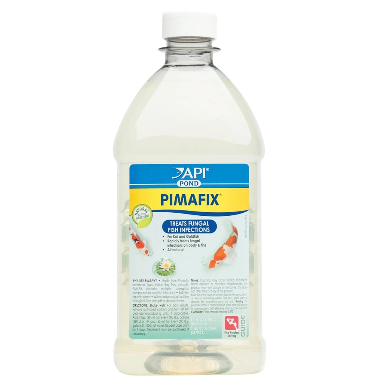 API PimaFix Antifungal Remedy 3 API PimaFix Antifungal Remedy - Image 3