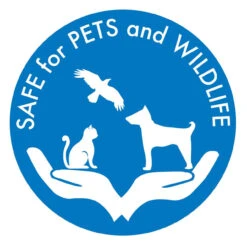 API Pond Ecofix Sludge Destroyer -Aquavista Shop api pond safe for pets 1000 82061.1666619936