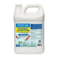 API PondCare Microbial Algae Clean -Aquavista Shop api pondcare microbial algae clean 64ounce 1000 99409.1666618175