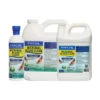 API PondCare Microbial Algae Clean