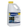 Aquashade - 1 Gallon