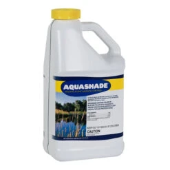 Aquashade - 1 Gallon