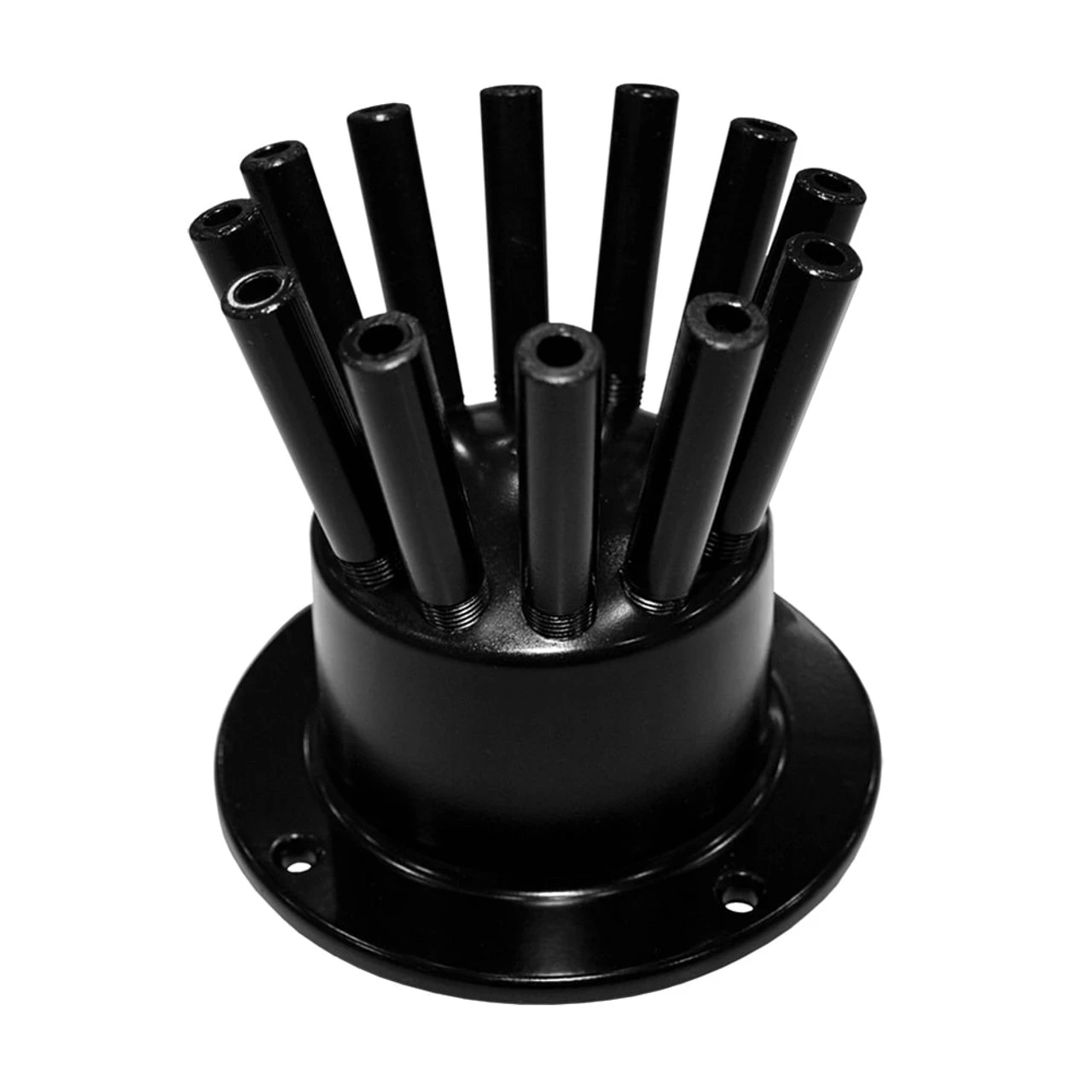 Accessories Cluster Arch Nozzle For Aqua Control Evolution Series 1/2 HP Fountain 1 Accessories Cluster Arch Nozzle For Aqua Control Evolution Series 1/2 HP Fountain