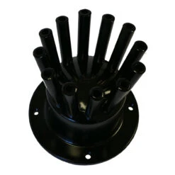 Accessories Metro Nozzle For Aqua Control Evolution Series 1/2 HP Fountain