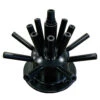 Accessories Tiara Nozzle For Aqua Control Evolution Series 1/2 HP Fountain