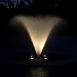 Accessories LED Light Kit For Aqua Control Fountains -Aquavista Shop aqua control tornado night 1000 96228.1666958280