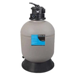 Aqua Ultraviolet Ultima II Filter - 1-1/2 Or 2-Inch Top Valve -Aquavista Shop aqua ultraviolet ultima II 6000 1000 29432.1666989090