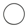 Aqua Ultraviolet Ultima II O-Ring For 1,000 - 20,000 Filters