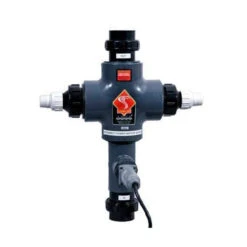 Aqua Ultraviolet Viper UV Clarifier 400-Watt -Aquavista Shop aqua ultraviolet uv clarifier viper plastic 400 90383.1657051369