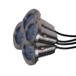 Accessories LED Light Kit For Aqua Control Fountains