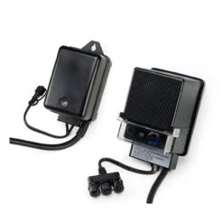 Accessories Aquascape 60-Watt & 150-Watt 12V Transformers W/Photocell