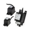 Accessories Aquascape 12-Volt Transformers