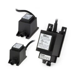 Accessories Aquascape 12-Volt Transformers