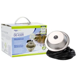 Aquascape Pond De-Icer 7 Aquascape Pond De-Icer -Aquavista Shop aquascape 300watt pond de icer box 1000 24146.1642093592