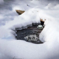 Aquascape Pond De-Icer 9 Aquascape Pond De-Icer -Aquavista Shop aquascape 300watt pond de icer hole 1000 87222.1642093592