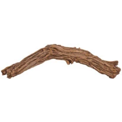 Accessories Aquascape Faux Driftwood -Aquavista Shop aquascape 78276 faux driftwood 30in 1000 52859.1664457656