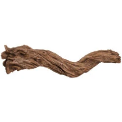 Accessories Aquascape Faux Driftwood -Aquavista Shop aquascape 78277 faux driftwood 35in 1000 11638.1664457656