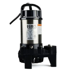 Aquascape PN Solids Handling Pond Pumps 14 Aquascape PN Solids Handling Pond Pumps -Aquavista Shop aquascape 8pn pond pump front 81435.1677178481